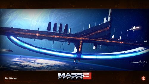 th Nowa tapera gry Mass Effect 2 192242,1.jpg